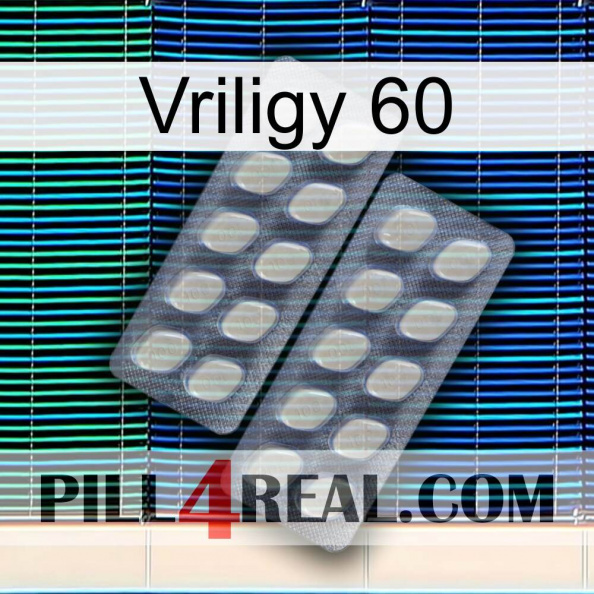 Vriligy 60 07.jpg